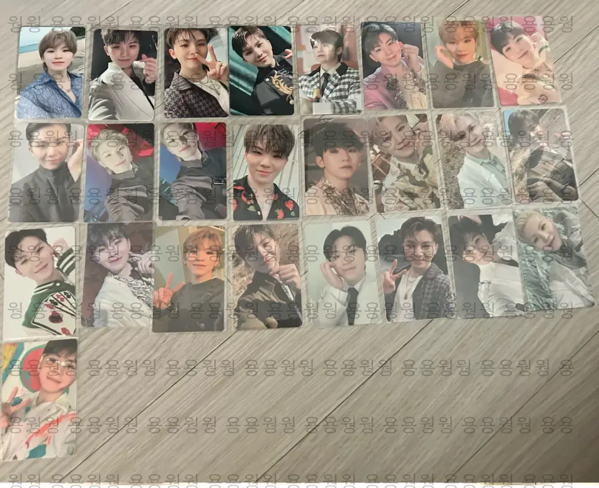 thumbnail-5